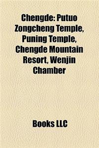 Chengde