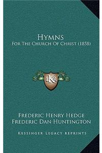 Hymns