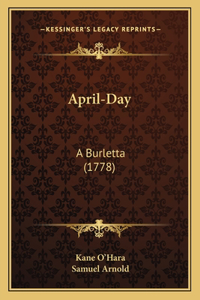 April-Day