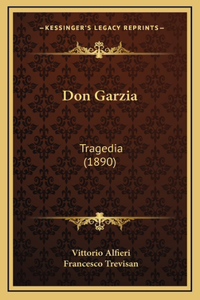 Don Garzia