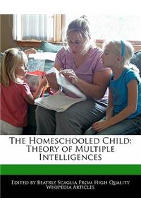 The Homeschooled Child