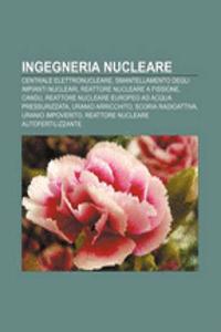 Ingegneria Nucleare