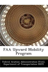 FAA Upward Mobility Program