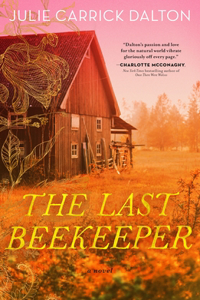 Last Beekeeper