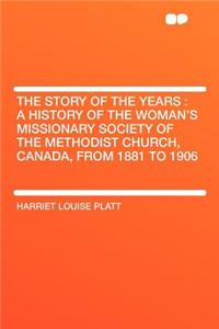 Works. with Notes by Richard Hurd Volume 3