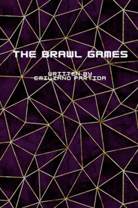 Brawl Games