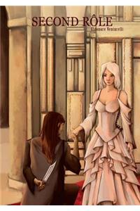 Second rôle
