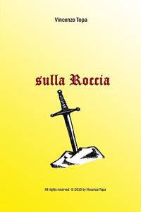 Sulla Roccia