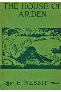 House of Arden