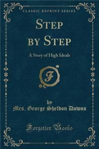 Step by Step