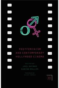 Postfeminism and Contemporary Hollywood Cinema