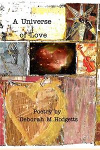Universe of Love (Enhanced Version)
