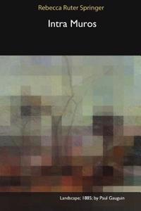 Intra Muros