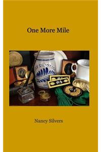 One More Mile