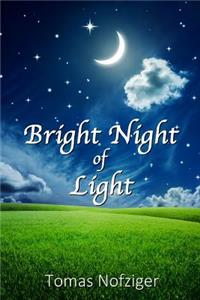 Bright Night Of Light