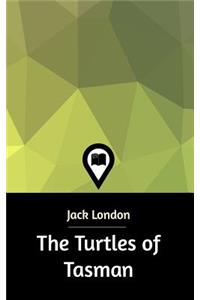 The Turtles of Tasman