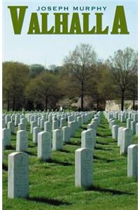 Valhalla