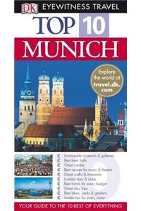 Munich