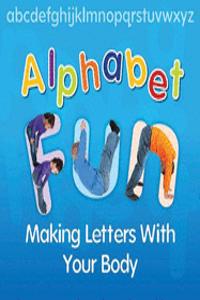 Alphabet Fun