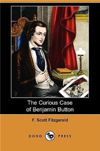 Curious Case of Benjamin Button (Dodo Press)