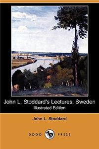 John L. Stoddard's Lectures