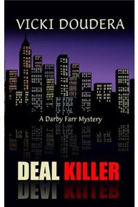 Deal Killer