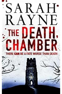 The Death Chamber