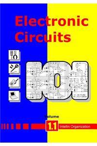 Electronic Circuits Volume 1.1
