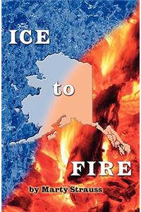 Ice To Fire