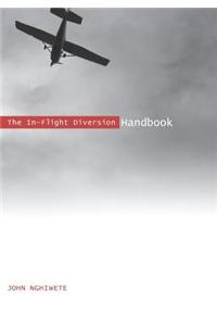 In-Flight Diversion Handbook