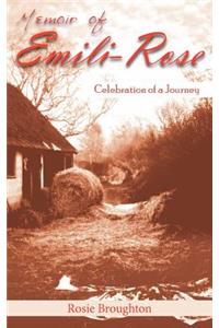 Memoir of Emili-Rose