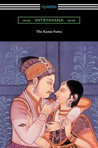 Kama Sutra