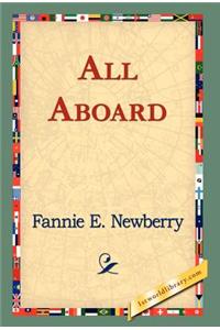 All Aboard