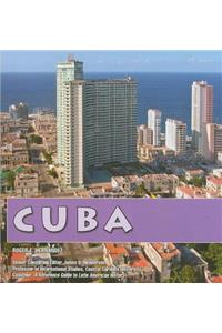 Cuba