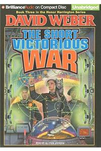 Short Victorious War