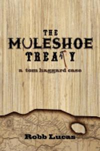 Muleshoe Treaty