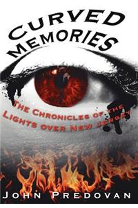 Curved Memories
