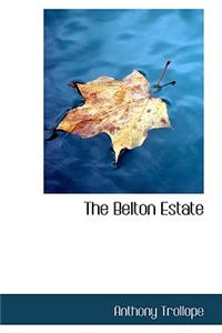 Belton Estate