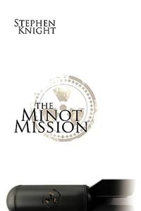 Minot Mission