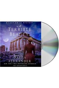 Terrible Beauty