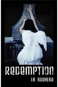 Redemption