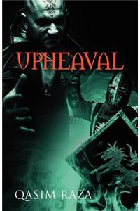 Upheaval