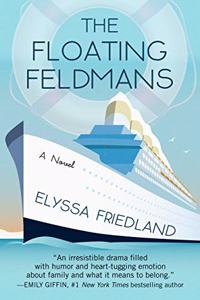 Floating Feldmans