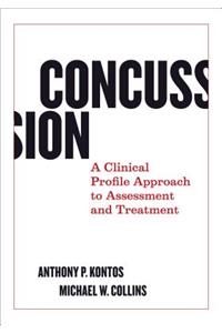 Concussion