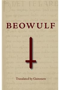 Beowulf