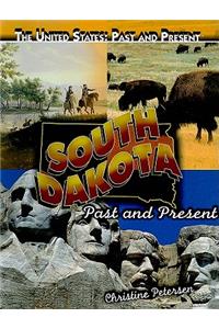 South Dakota