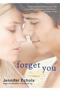 Forget You