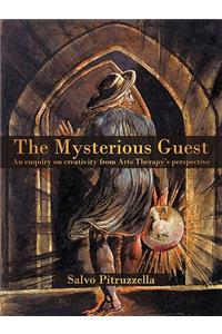 Mysterious Guest