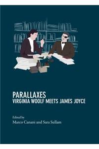 Parallaxes