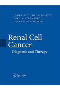 Renal Cell Cancer